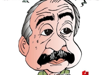 COLINAS: Filosofando