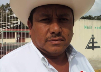 Lluvias no serán impedimento para cumplir meta de la zafra: Gabriel Rivas