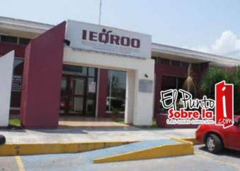 Emite IEQROO nuevo acuerdo para fijar topes de campaña y precampaña para los comicios de 2016