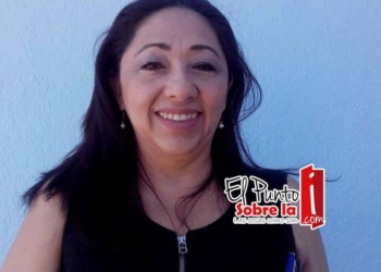Empresarios chetumaleños fijan esperanzas en Belice