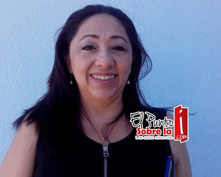 Empresarios chetumaleños fijan esperanzas en Belice