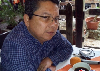 Con alianza parcial, pretende PAN recuperar espacios perdidos en pasados procesos