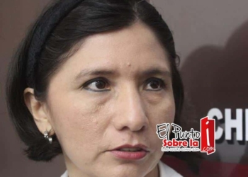 IEQROO exhorta a ciudadanos a tramitar, renovar o actualizar su credencial de elector
