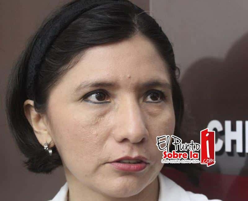 IEQROO exhorta a ciudadanos a tramitar, renovar o actualizar su credencial de elector