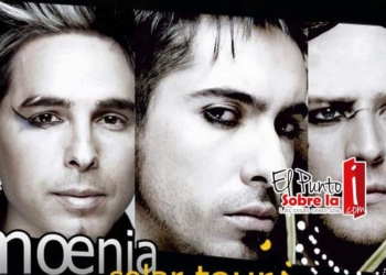 “Moenia” engalanará el Carnaval de Chetumal 2016