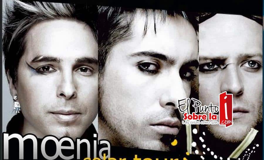 “Moenia” engalanará el Carnaval de Chetumal 2016