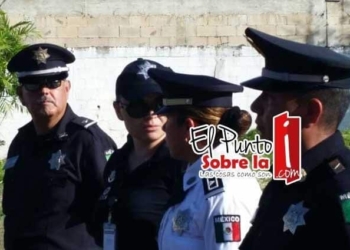 Mujeres, con mano dura en aplicación de la ley