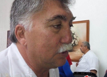 Coepra, con marcado retraso en el estado de Quintana Roo