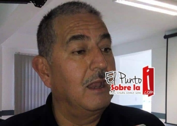 Hubo un periodo vacacional decembrino 2015 muy accidentado: PFP