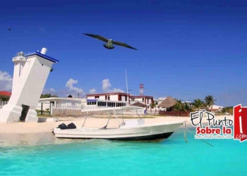 Con inmensas expectativas nace el municipio de Puerto Morelos