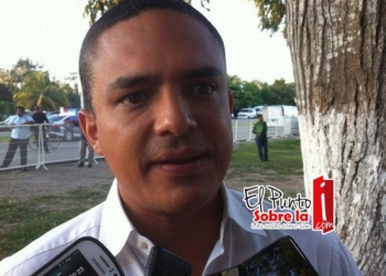 Mañana, definirá PRI Q. Roo el método de selección de sus candidatos