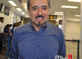 Mejores oportunidades en sindicatos independientes afirma líder nacional de telefonistas