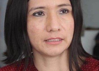 IEQROO realiza procedimiento para designación y/o ratificación de directores y titulares de unidades técnicas