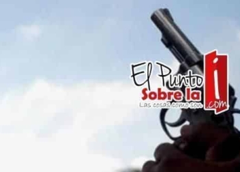 La Seguridad es un elemento clave en todo destino turístico