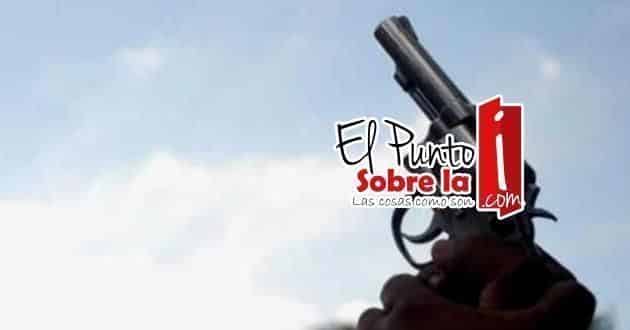 La Seguridad es un elemento clave en todo destino turístico