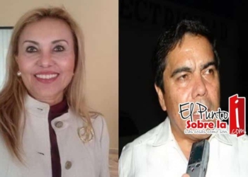 Se moderniza el proselitismo político en Quintana Roo