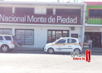 Aguda cuesta de enero para los chetumaleños