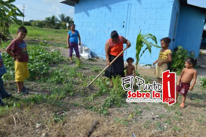 Prevalece alcoholismo y desintegración familiar en Bacalar