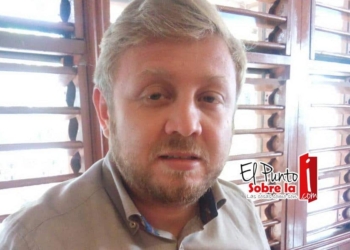 Alertan por psicólogos patitos