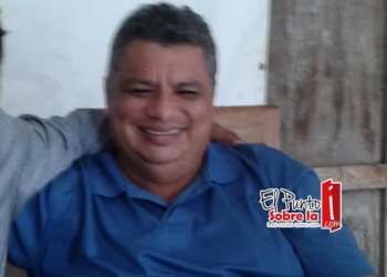 Se Destapa Alejandro Castillo ¨El Pelao¨ como aspirante a la candidatura por el PRD