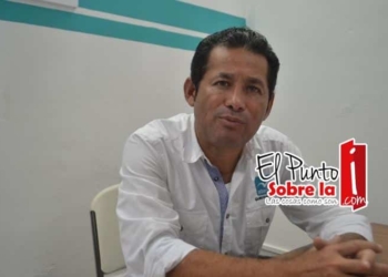 Dicen que árbol que nace torcido, jamás su tronco endereza