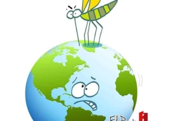 LEÓN: Amenaza mundial