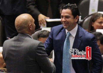 Aprueban legisladores iniciativa que impulsará a los emprendedores