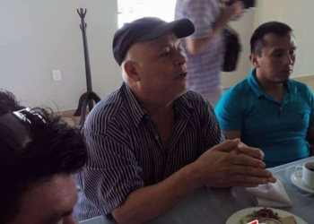 Empresarios piden dejar atrás el viejo discurso de propuestas