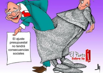 LUY: En nuestros bolsillos