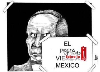 LUY: Estado laico