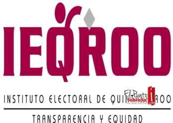 Calendario proceso electoral ordinario 2016
