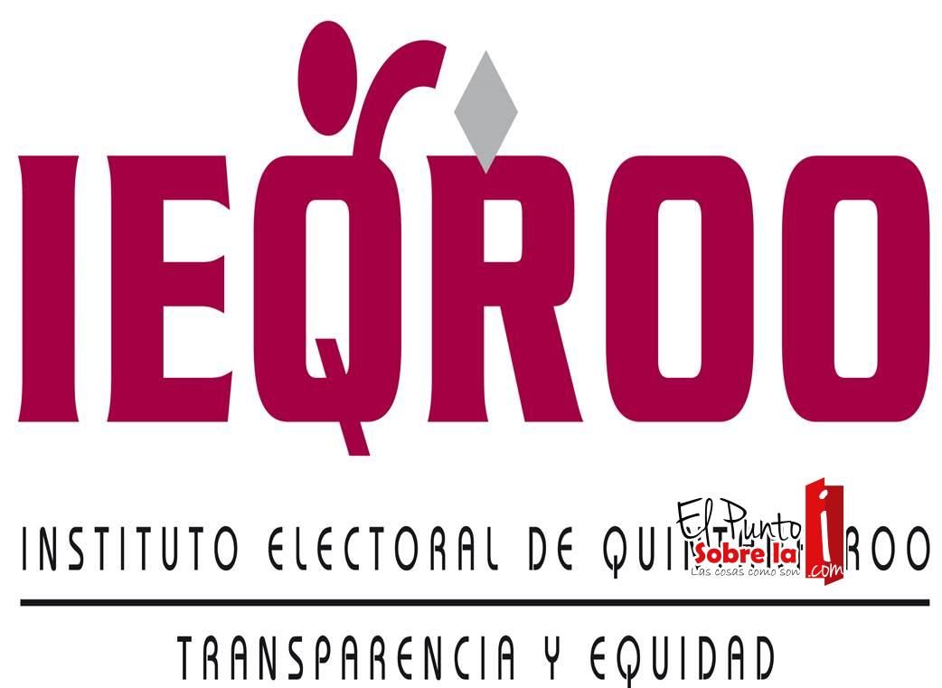 Calendario proceso electoral ordinario 2016