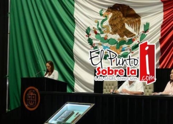 SCJN mutila la Ley Electoral de Quintana Roo