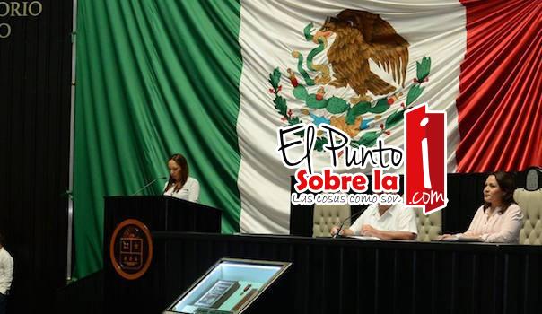 SCJN mutila la Ley Electoral de Quintana Roo