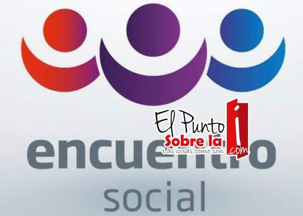 Se “envalentona” el PES
