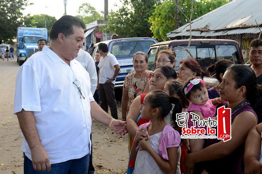 Convocan a niñas y niños al Sexto Parlamento Infantil
