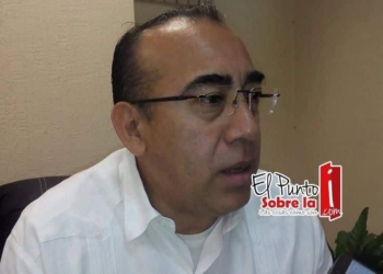 Trabaja PGJE en la integración de Fiscalía Electoral