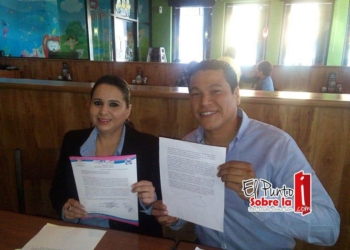 Empieza el éxodo de regidores en Quintana Roo