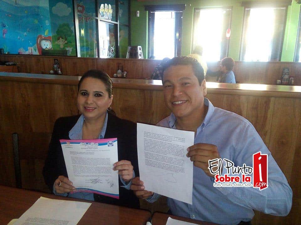 Empieza el éxodo de regidores en Quintana Roo