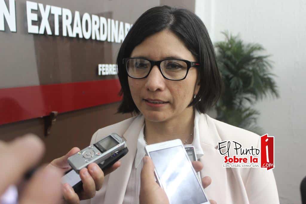 Lanzan convocatoria para selección de consejeros distritales, municipales y coordinadores del PREP