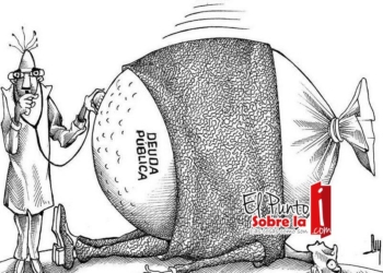 LUY: Tumor maligno