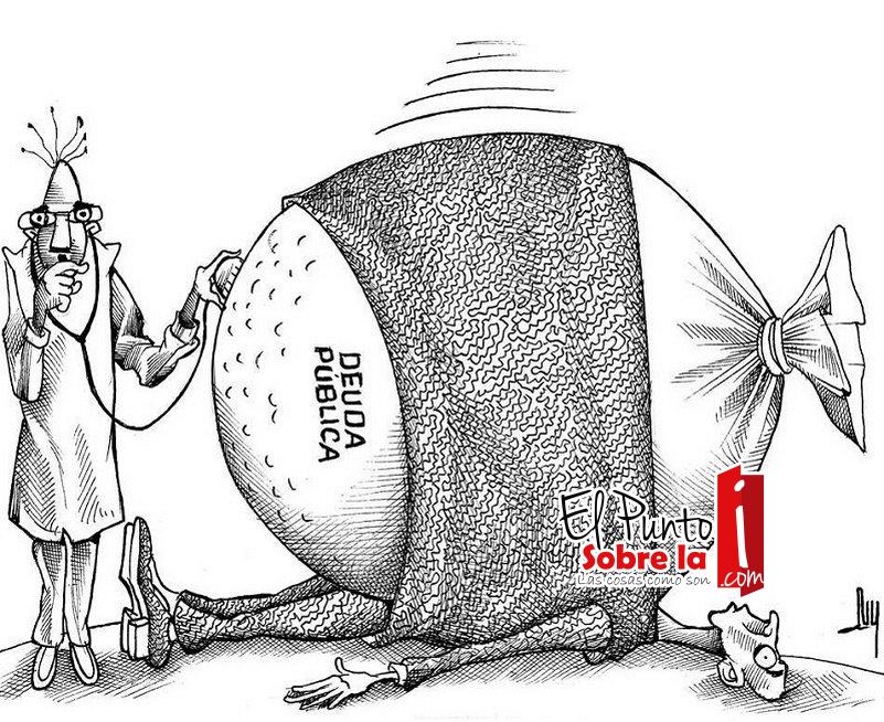 LUY: Tumor maligno