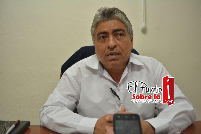 Aumentan bodas colectivas en el Día del Amor y la Amistad
