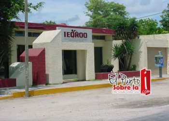 Inicia plazo para registro de candidatos independientes a la gubernatura