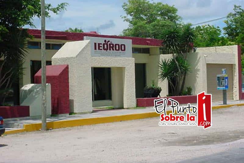 Inicia plazo para registro de candidatos independientes a la gubernatura