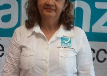 PANAL aún sostiene la posibilidad de ir solos en el proceso electoral local 2016