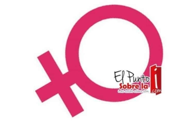 Mujeres al poder