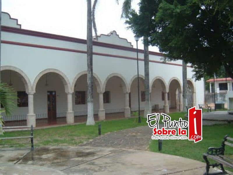 Impulsan lengua maya y sus expresiones literarias y musicales