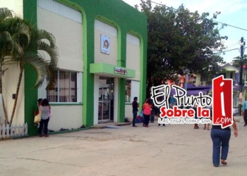 No habrá bodas gay en OPB en el Día del Amor