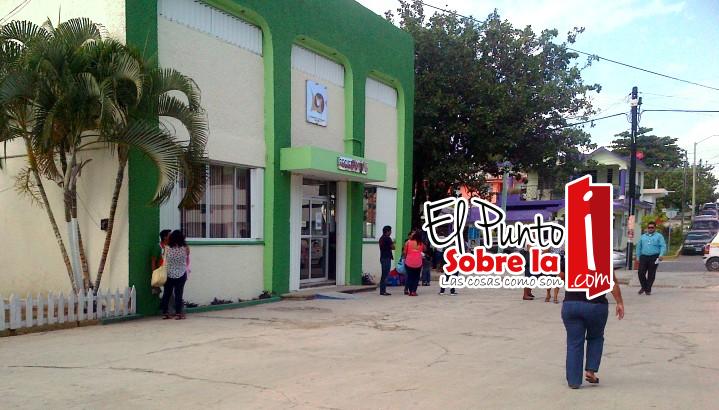 No habrá bodas gay en OPB en el Día del Amor
